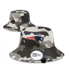 New England Patriots Snapback Cap 26J C717 New England Patriots Snapback Cap 26J C717
