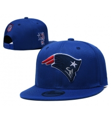 New England Patriots Snapback Cap 26J E704 New England Patriots Snapback Cap 26J E704