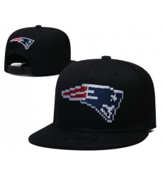 New England Patriots Snapback Cap 26J P243 New England Patriots Snapback Cap 26J P243