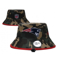 New England Patriots Snapback Cap 26J V770 New England Patriots Snapback Cap 26J V770