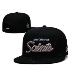New Orleans Saints Snapback Cap 25K X784 New Orleans Saints Snapback Cap 25K X784