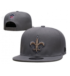 New Orleans Saints Snapback Cap 26C E226 New Orleans Saints Snapback Cap 26C E226