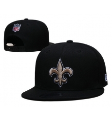 New Orleans Saints Snapback Cap 26C S163 New Orleans Saints Snapback Cap 26C S163