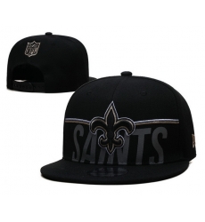 New Orleans Saints Snapback Cap 26C T046 New Orleans Saints Snapback Cap 26C T046