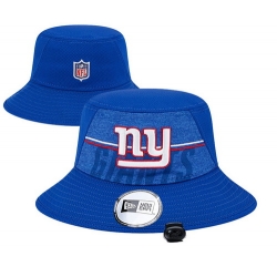 New York Giants Snapback Cap 25K Q200