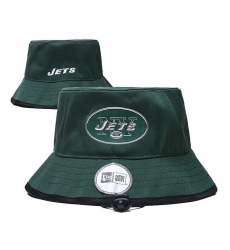 New York Jets Snapback Cap 26C F237 New York Jets Snapback Cap 26C F237