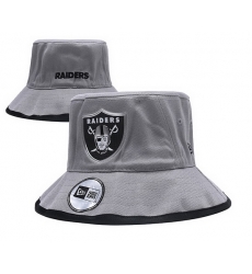 Las Vegas Raiders Snapback Cap 016