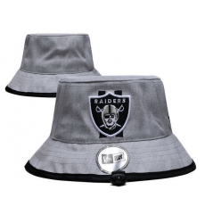 Las Vegas Raiders Snapback Cap 26H A413 Las Vegas Raiders Snapback Cap 26H A413