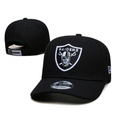 Las Vegas Raiders Snapback Cap 26H D197 Las Vegas Raiders Snapback Cap 26H D197