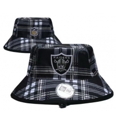 Las Vegas Raiders Snapback Cap 26H F398 Las Vegas Raiders Snapback Cap 26H F398