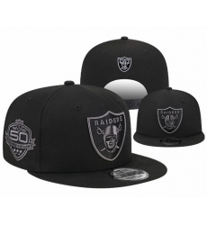 Las Vegas Raiders Snapback Cap 26H P613 Las Vegas Raiders Snapback Cap 26H P613