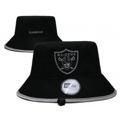 Las Vegas Raiders Snapback Cap 26H Q464