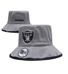 Las Vegas Raiders Snapback Cap 26H T491 Las Vegas Raiders Snapback Cap 26H T491