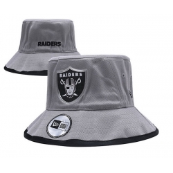 Las Vegas Raiders Snapback Cap 26H T491