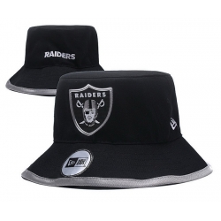 Las Vegas Raiders Snapback Cap 26H Z215