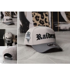 Las Vegas Raiders Snapback Cap 26H Z556 Las Vegas Raiders Snapback Cap 26H Z556