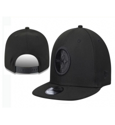 Pittsburgh Steelers Snapback Cap 26C O639