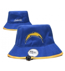 Los Angeles Chargers Snapback Cap 26J G232 Los Angeles Chargers Snapback Cap 26J G232