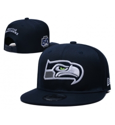 Seattle Seahawks Snapback Cap 26J A142 Seattle Seahawks Snapback Cap 26J A142