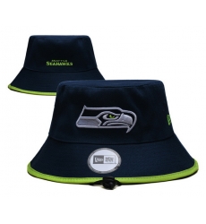 Seattle Seahawks Snapback Cap 26J U987