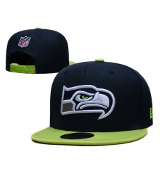 Seattle Seahawks Snapback Cap 26J W396 Seattle Seahawks Snapback Cap 26J W396