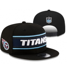 Tennessee Titans Snapback Cap 25K P283 Tennessee Titans Snapback Cap 25K P283