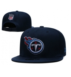 Tennessee Titans Snapback Cap 26C D807 Tennessee Titans Snapback Cap 26C D807