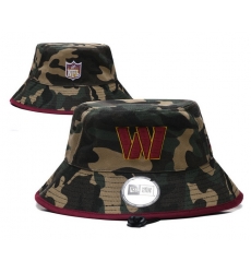 Washington Commanders Snapback Cap 26J I277 Washington Commanders Snapback Cap 26J I277