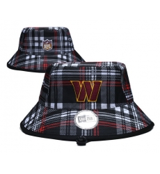 Washington Commanders Snapback Cap 26J N999 Washington Commanders Snapback Cap 26J N999