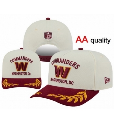 Washington Commanders Snapback Cap 26J O584 Washington Commanders Snapback Cap 26J O584