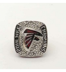 NFL Atlanta Falcons 2016 Championship Ring