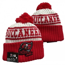 Tampa Bay Buccaneers Beanies 017