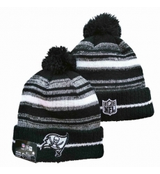 Tampa Bay Buccaneers Beanies 24H319