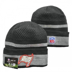 Tampa Bay Buccaneers NFL Beanies 011