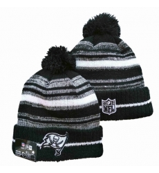 Tampa Bay Buccaneers NFL Beanies 018