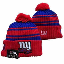 New York Giants Beanies 014