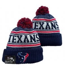 Houston Texans Beanies 24K 004