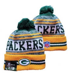 Green Bay Packers Beanies 25K 591 Green Bay Packers Beanies 25K 591