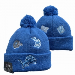 Carolina Panthers Beanies 24H311