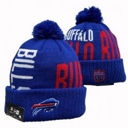 Buffalo Bills Beanies 005