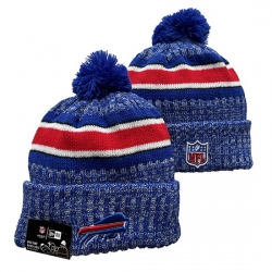 Buffalo Bills Beanies 011