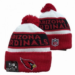 Atlanta Falcons Beanies 25903 Atlanta Falcons Beanies 25903