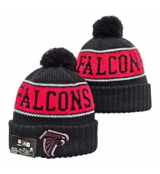 Atlanta Falcons Beanies 25K 467 Atlanta Falcons Beanies 25K 467