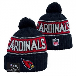 Arizona Cardinals Beanies 25K 886