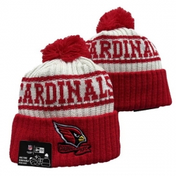 Arizona Cardinals Beanies 25K 965