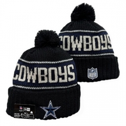 Dallas Cowboys Beanies 25K 572