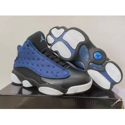 Jordan 13 Men Shoes S202