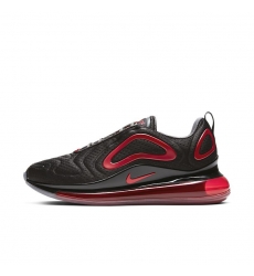 Nike Air Max 720 Men Shoes 111