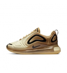 Nike Air Max 720 Men Shoes 122