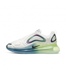 Nike Air Max 720 Women Shoes 104